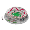 Image de Eleven Force - River Plate Estadio Monumental - 3D Puzzle