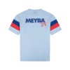 Meyba x Cruyff Dream Team T-Shirt