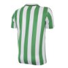 Real Betis Retro Football Shirt 1995