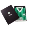 Panathinaikos Retro Shirt 1984-1985