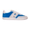 COPA Maradona Napoli Sneakers