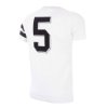 COPA Football - Germany Spielführer T-Shirt + Number 5