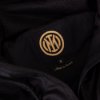 Inter Milan Taper Windrunner Jack