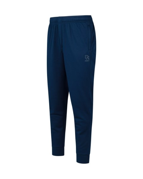 Robey - Travel Trainingsbroek - Navy