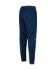 Robey - Travel Trainingsbroek - Navy