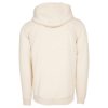 LPFC - Democracia Corinthiana Hooded Sweater - Sand