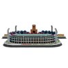 Bologna FC 1909 Stadio Renato Dall'Ara - 3D Puzzle