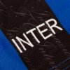 COPA Football - F.C. Internazionale Retro Football Shirt 1997-1998