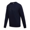 Cruyff - Classic Crewneck Sweater - Navy