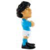 Napoli Maradona 10 Minix Figure (12cm)