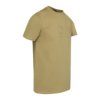 Cruyff - Classic Crewneck T-Shirt - Sand