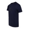 Cruyff - Classic Crewneck T-Shirt - Navy