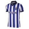 Image de COPA Football - Maillot rétro FC Porto 2002 + Deco 10