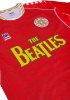 Meyba x The Beatles Sgt Pepper Jerseys (4 Pack)