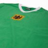 Image de Copa Football - Maillot extérieur rétro Allemagne années 70 + 13