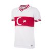 Turkey Retro Football Shirt 1979