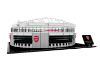 Arsenal Emirates Brick Stadion (2254 Stukjes)