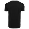 LPFC - Sommerferie Euro 1992 T-Shirt - Black