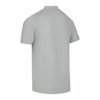 Cruyff - Classic Poloshirt - Grijs