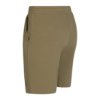 Cruyff - Classic Shorts - Sand